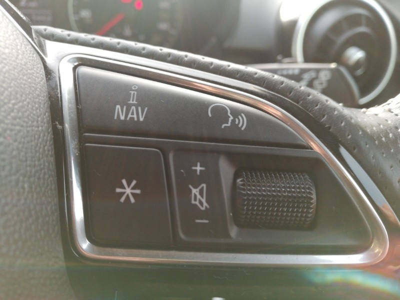 Used Audi A1 2018 for sale - 77518412: Photo 14