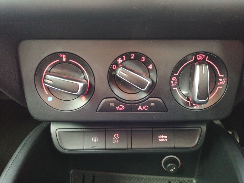 Used Audi A1 2018 for sale - 77518412: Photo 15