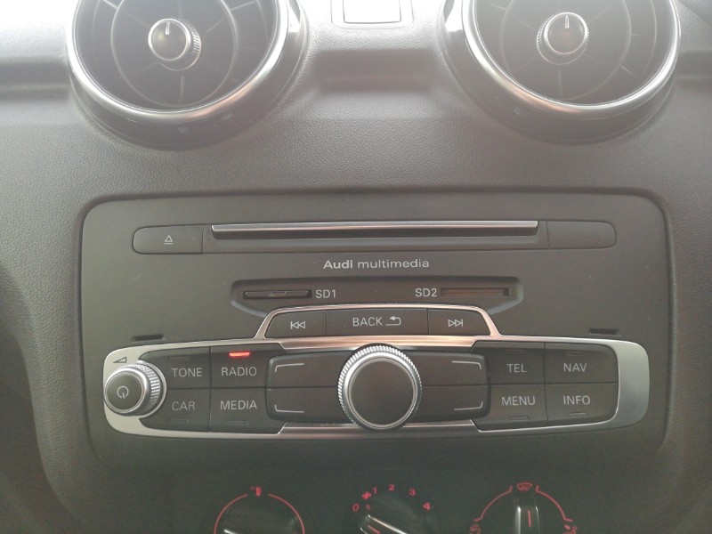 Used Audi A1 2018 for sale - 77518412: Photo 16