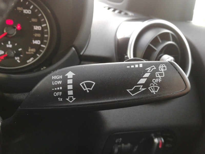 Used Audi A1 2018 for sale - 77518412: Photo 19