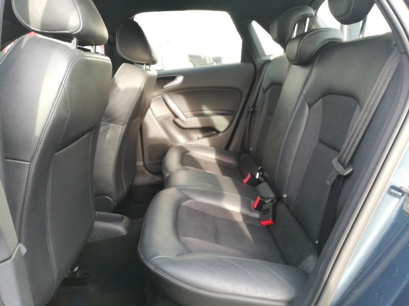 Used Audi A1 2018 for sale - 77518412: Photo 6