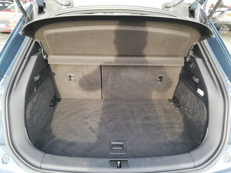 Used Audi A1 2018 for sale - 77518412: Photo 8