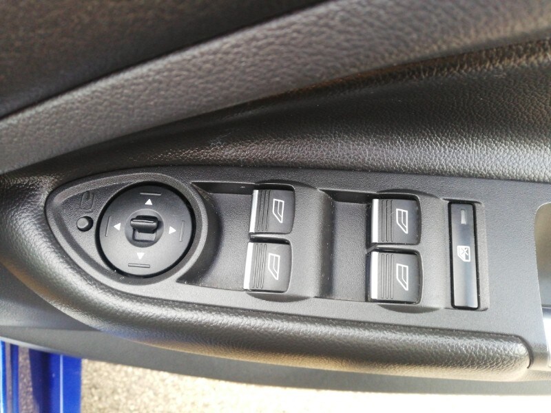 Used Ford Kuga 2018 for sale - 76375385: Photo 12