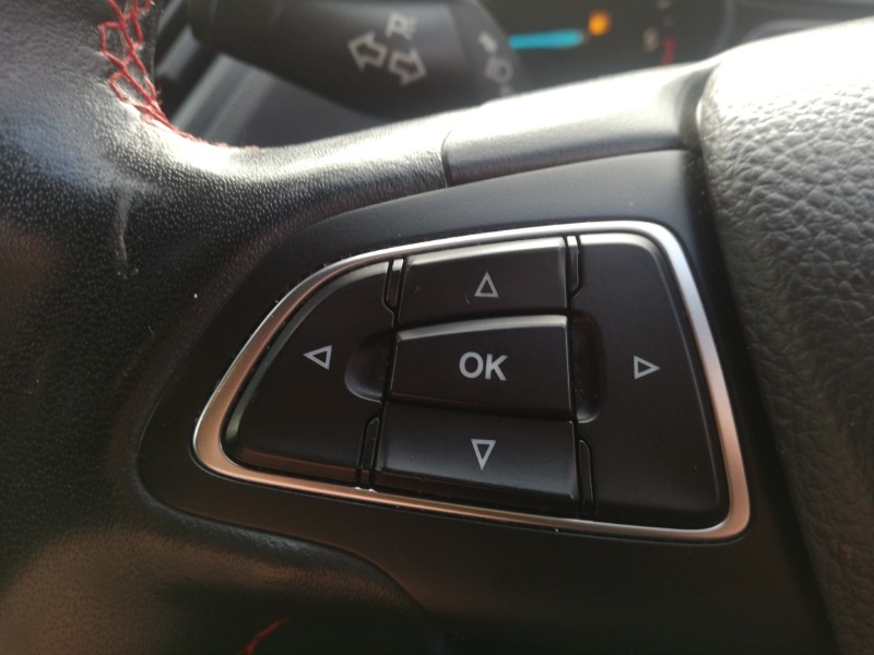 Used Ford Kuga 2018 for sale - 76375385: Photo 14