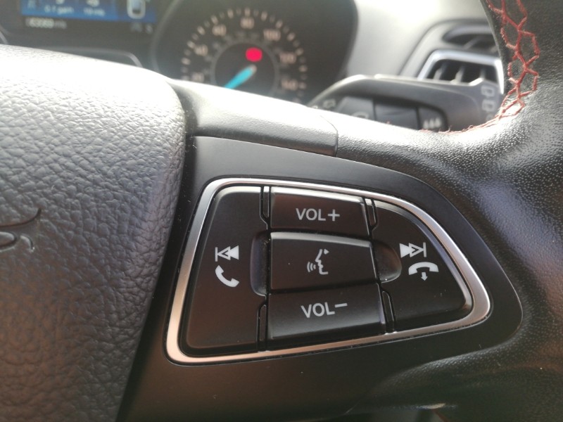 Used Ford Kuga 2018 for sale - 76375385: Photo 15