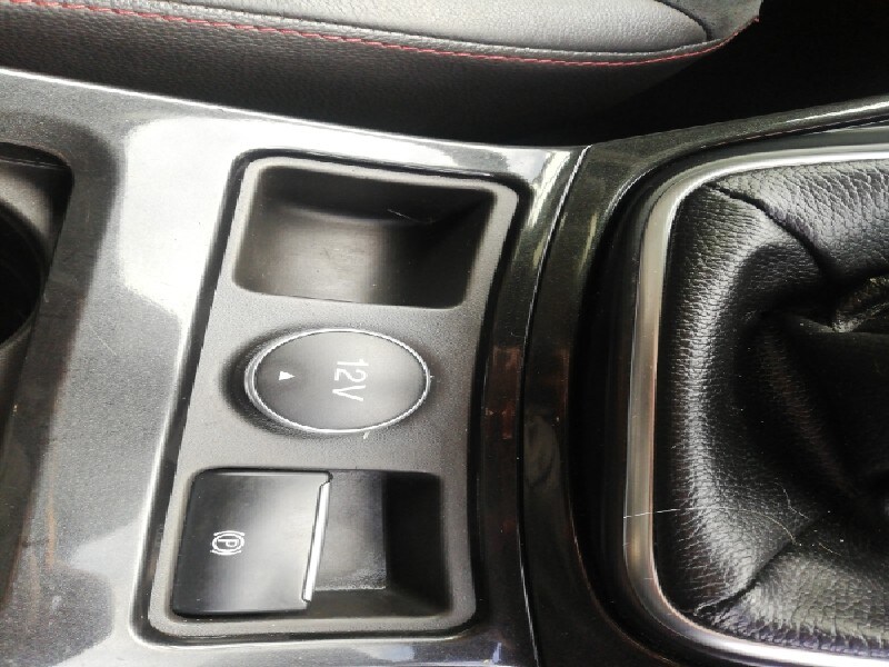 Used Ford Kuga 2018 for sale - 76375385: Photo 17