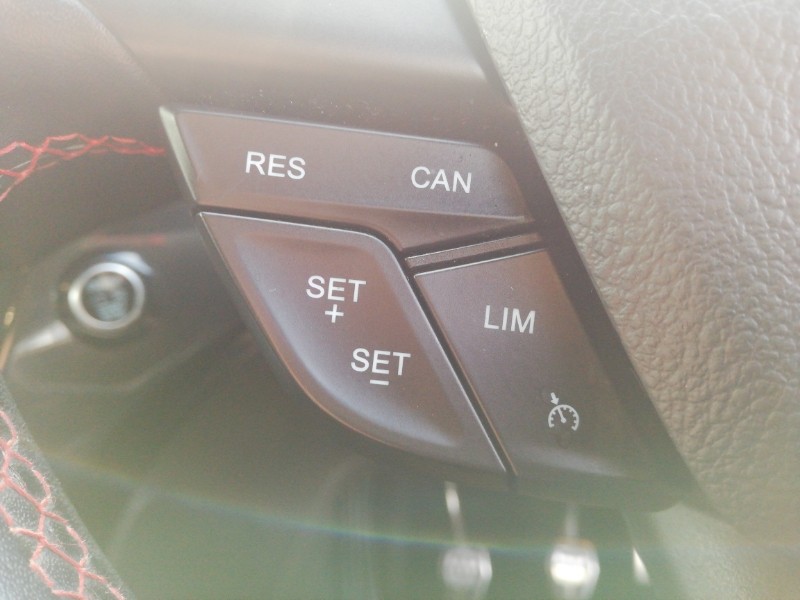 Used Ford Kuga 2018 for sale - 76375385: Photo 19