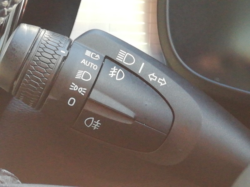 Used Volvo XC40 2022 for sale - 78147631: Photo 17