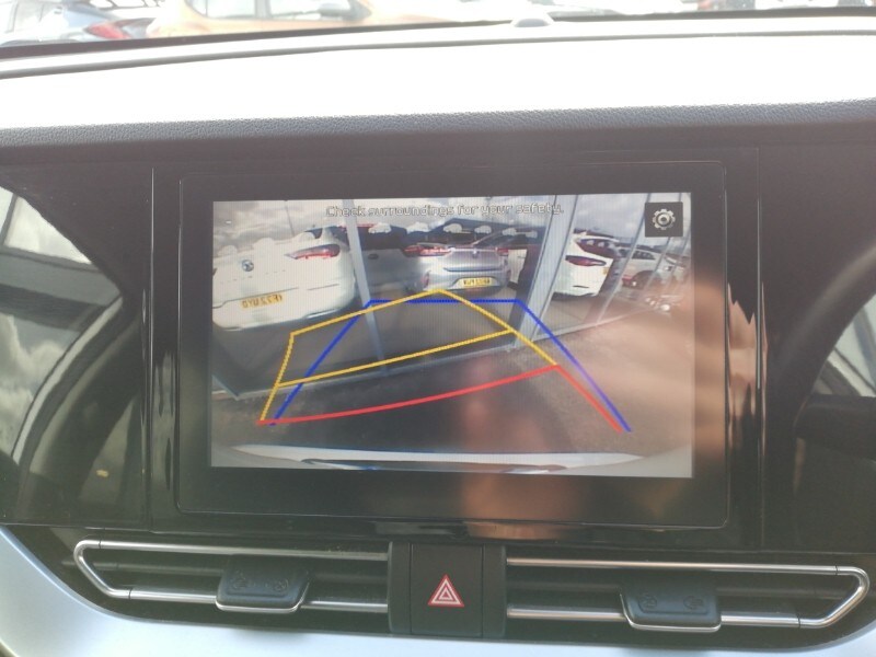 Used Kia Niro 2021 for sale - 77933535: Photo 17