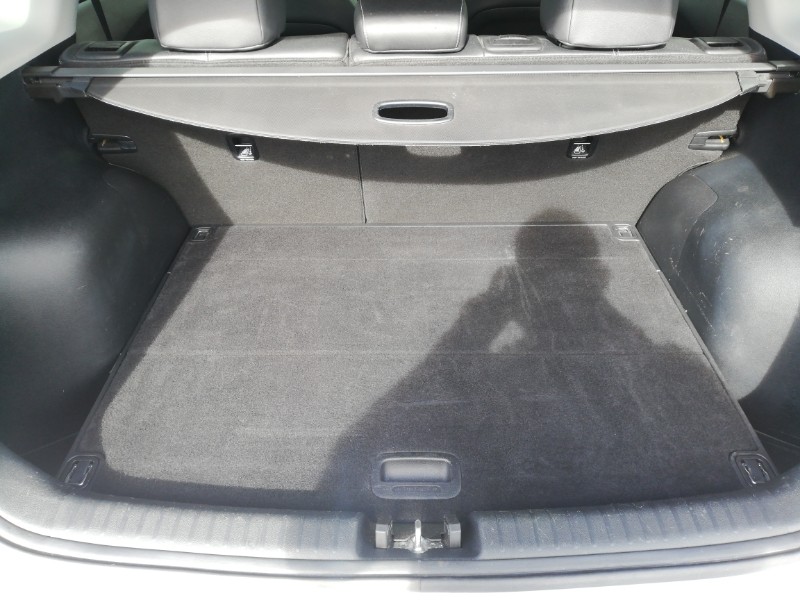 Used Kia Niro 2021 for sale - 77933535: Photo 8