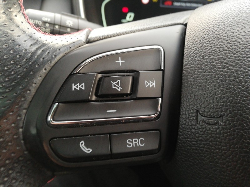 Used MG MG HS 2022 for sale - 77265167: Photo 10