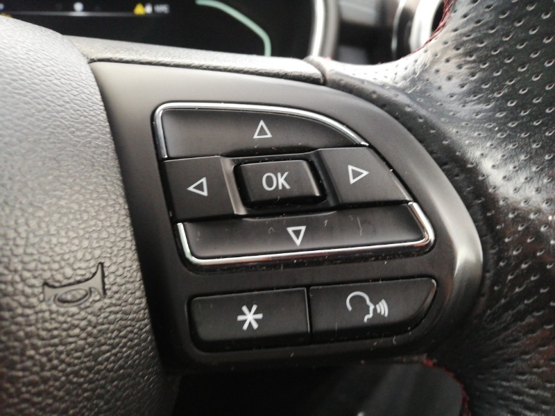 Used MG MG HS 2022 for sale - 77265167: Photo 11