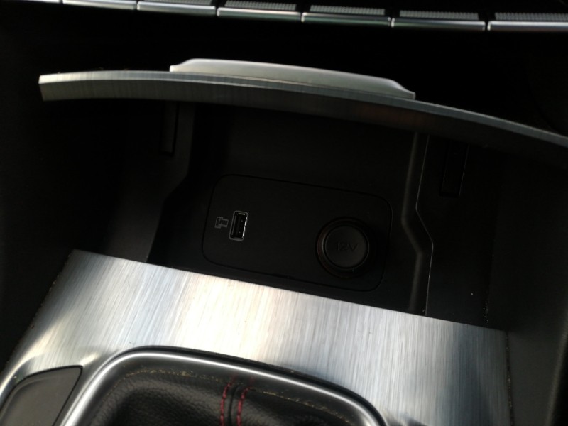 Used MG MG HS 2022 for sale - 77265167: Photo 13