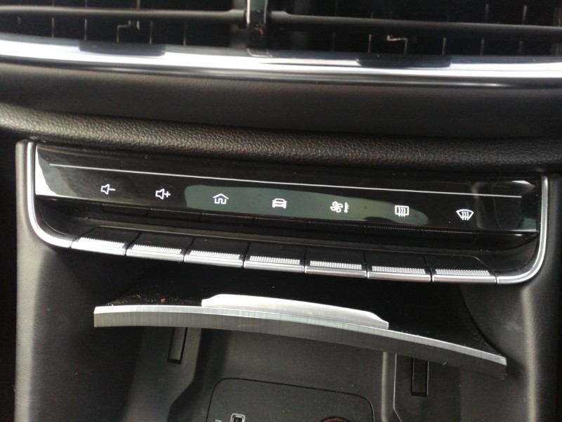 Used MG MG HS 2022 for sale - 77265167: Photo 14