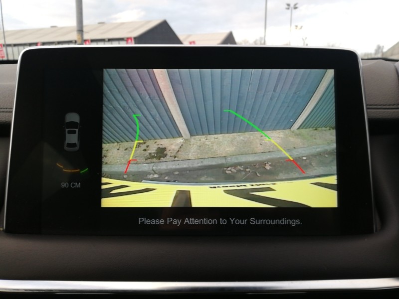 Used MG MG HS 2022 for sale - 77265167: Photo 15