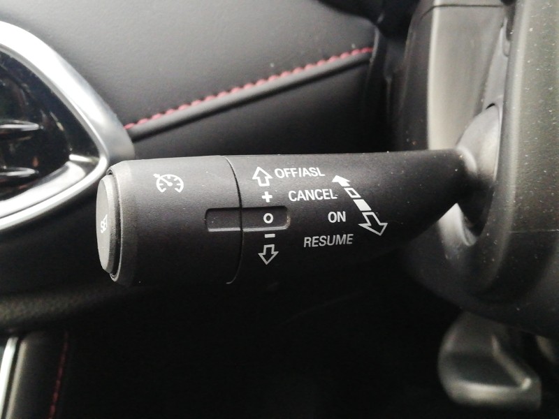 Used MG MG HS 2022 for sale - 77265167: Photo 16