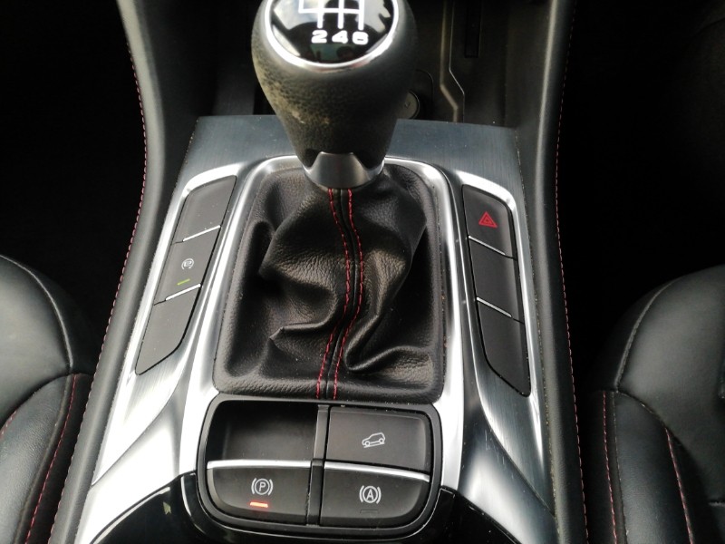 Used MG MG HS 2022 for sale - 77265167: Photo 17