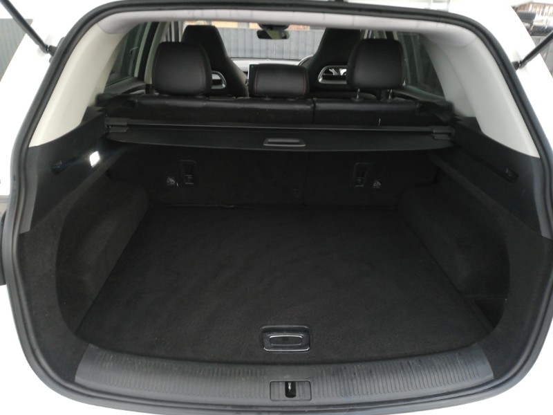 Used MG MG HS 2022 for sale - 77265167: Photo 8