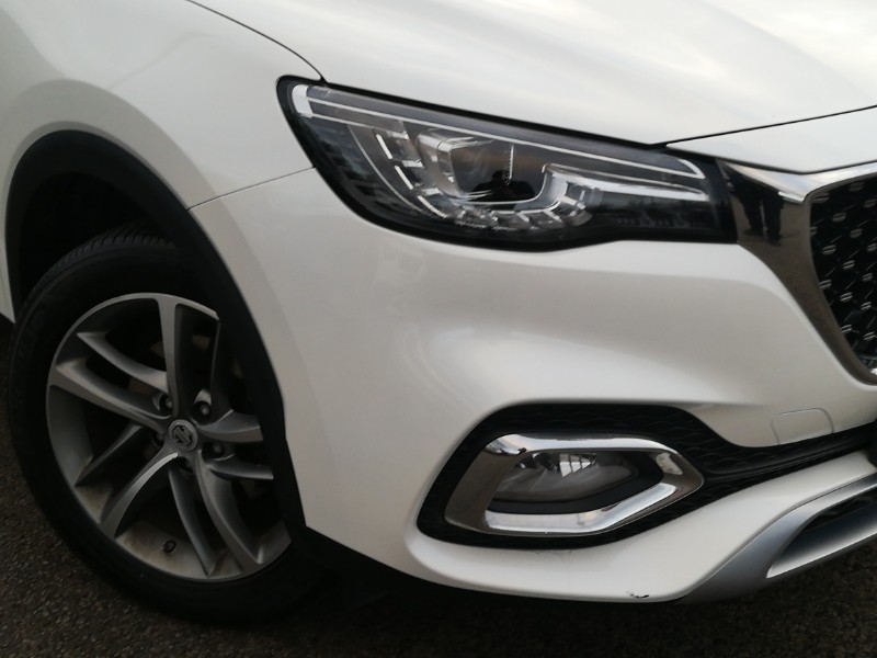 Used MG MG HS 2022 for sale - 77265167: Photo 9