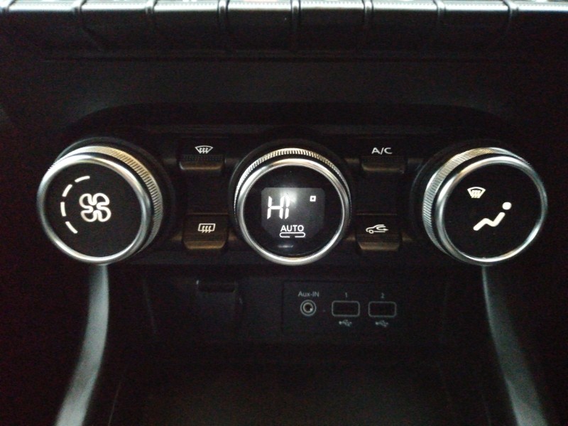 Used Renault Arkana 2022 for sale - 77347728: Photo 15