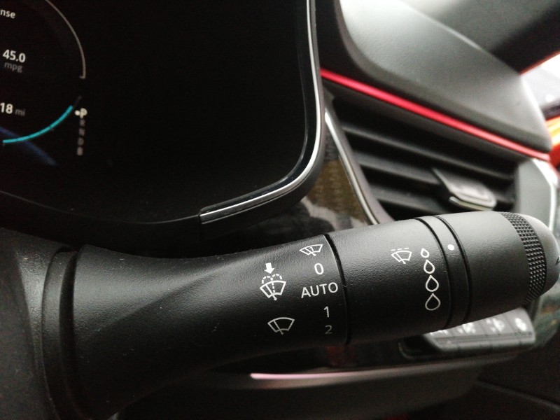 Used Renault Arkana 2022 for sale - 77347728: Photo 19