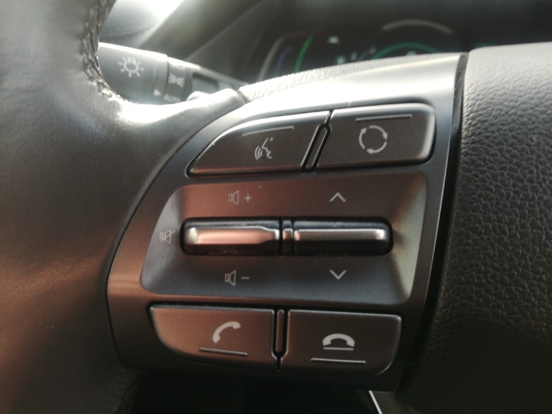 Used Hyundai IONIQ 2022 for sale - 77596145: Photo 13