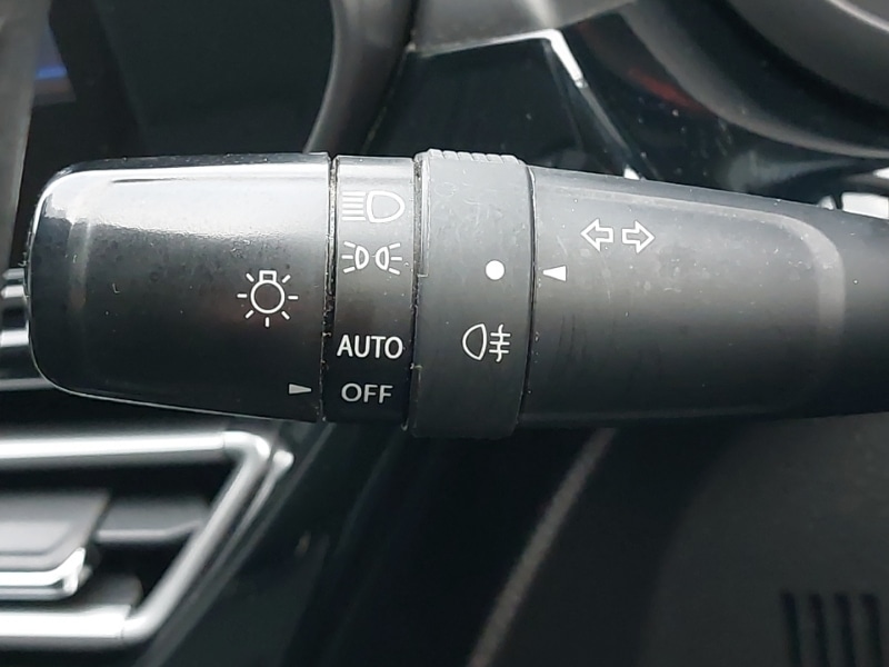 Used Suzuki SX4 S-Cross 2022 for sale - 76648532: Photo 17