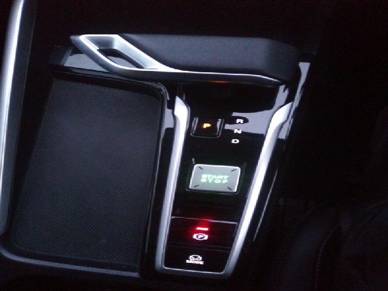 Used MG MG ZS 2024 for sale - 77466814: Photo 12