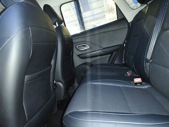 Used MG MG ZS 2024 for sale - 77466814: Photo