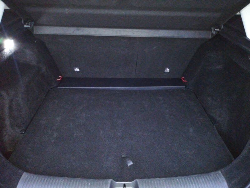 Used MG MG ZS 2024 for sale - 77466814: Photo 8