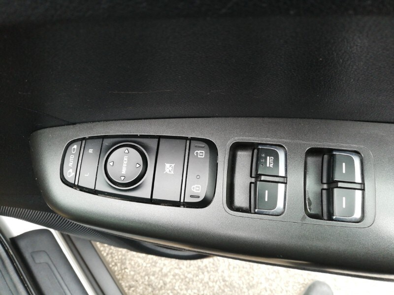 Used Kia Sportage 2019 for sale - 77907666: Photo 12