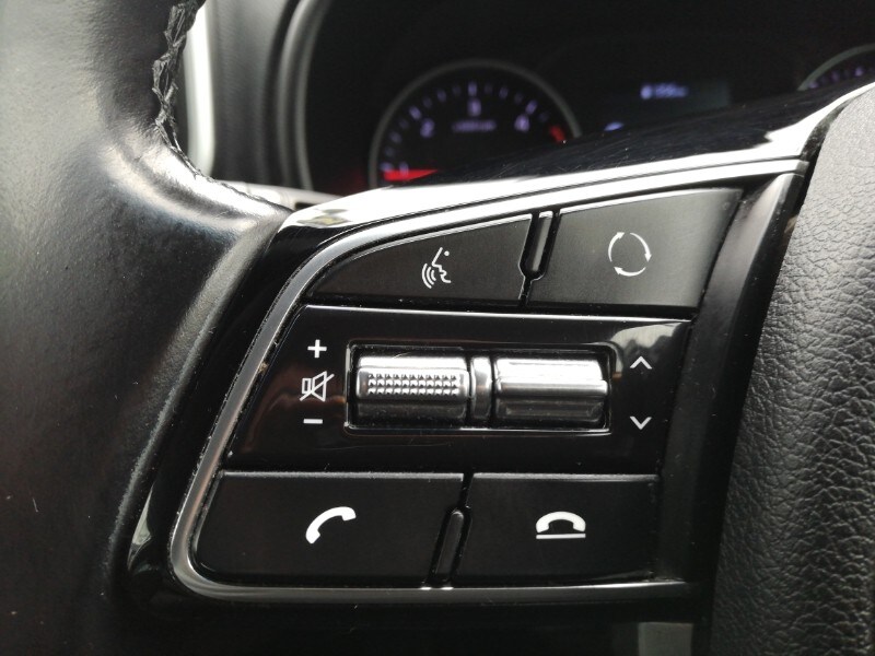 Used Kia Sportage 2019 for sale - 77907666: Photo 13