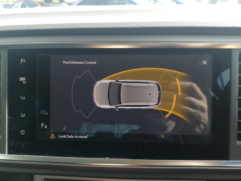 Used SEAT Ateca 2025 for sale - 77596147: Photo 17