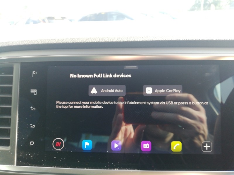 Used SEAT Ateca 2025 for sale - 77596147: Photo 18