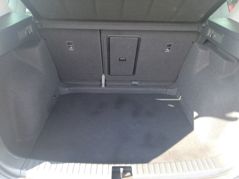 Used SEAT Ateca 2025 for sale - 77596147: Photo 8