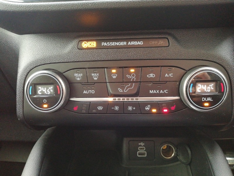 Used Ford Kuga 2022 for sale - 76983378: Photo 14