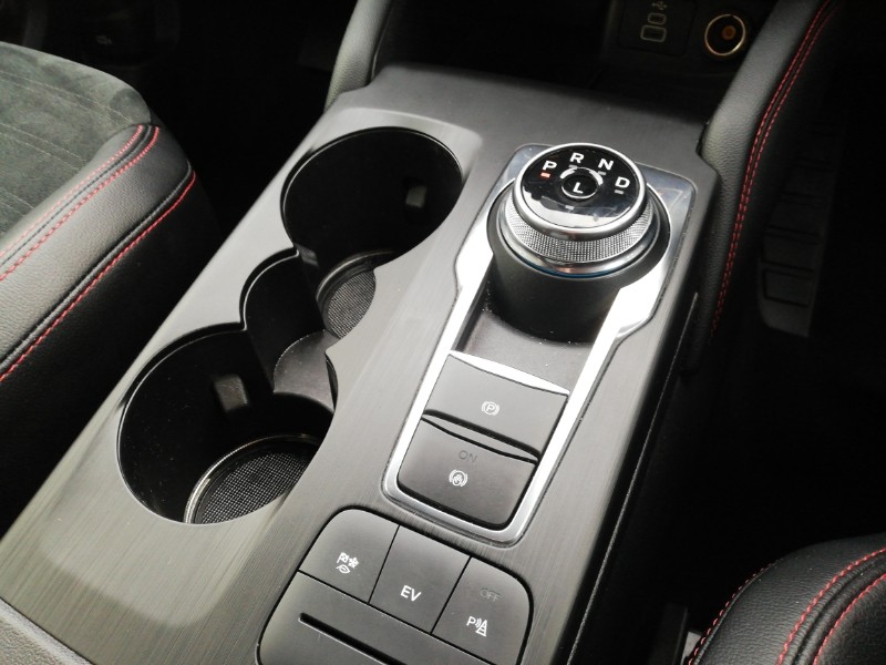 Used Ford Kuga 2022 for sale - 76983378: Photo 15