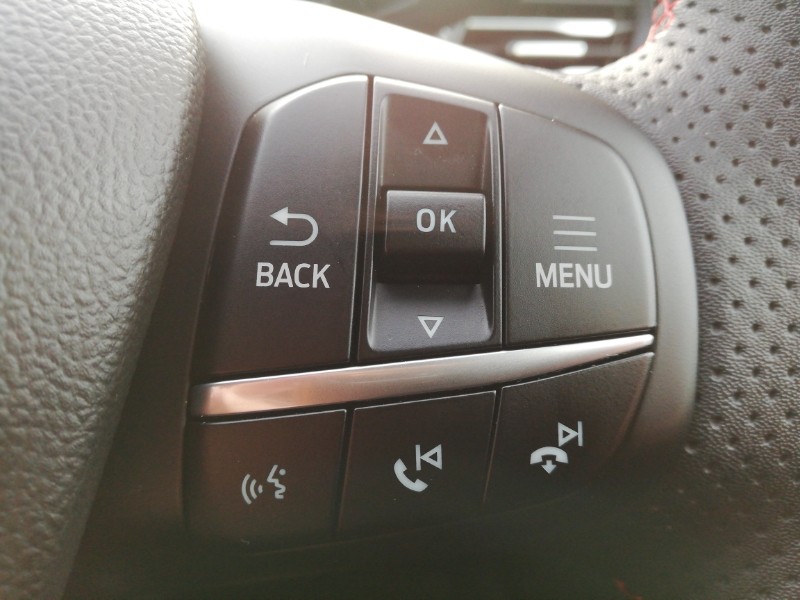 Used Ford Kuga 2022 for sale - 76983378: Photo 17