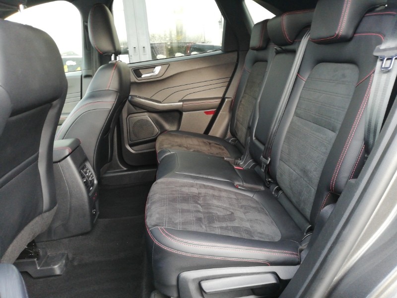 Used Ford Kuga 2022 for sale - 76983378: Photo 6