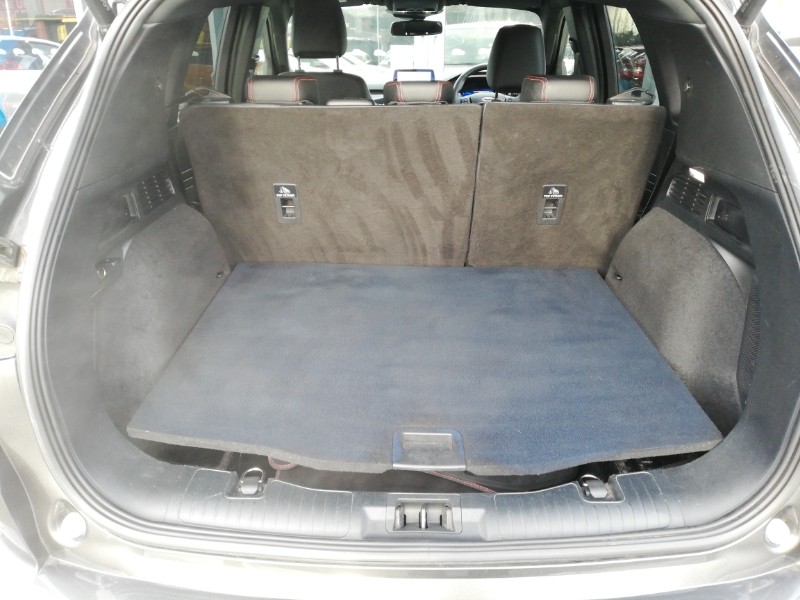 Used Ford Kuga 2022 for sale - 76983378: Photo 8