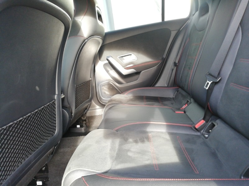 Used Mercedes-Benz A-Class 2020 for sale - 77028627: Photo 6