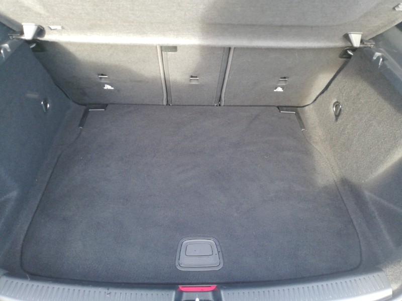 Used Mercedes-Benz A-Class 2020 for sale - 77028627: Photo 8