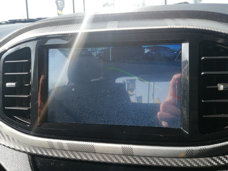 Used MG MG3 2024 for sale - 77771719: Photo 11