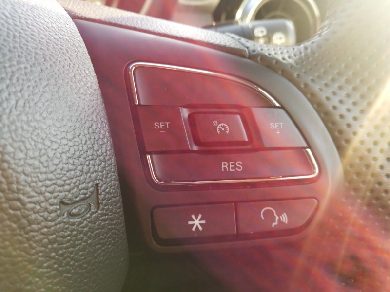 Used MG MG3 2024 for sale - 77771719: Photo 13