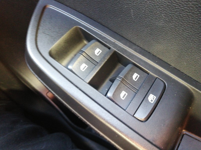 Used MG MG3 2024 for sale - 77771719: Photo 14