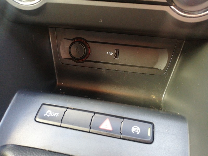 Used MG MG3 2024 for sale - 77771719: Photo 15