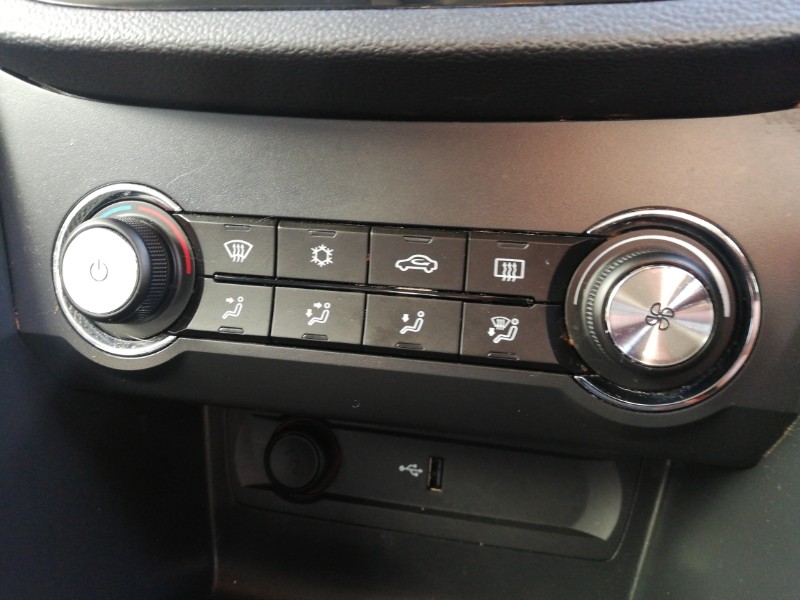 Used MG MG3 2024 for sale - 77771719: Photo 16