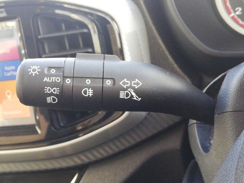 Used MG MG3 2024 for sale - 77771719: Photo 18