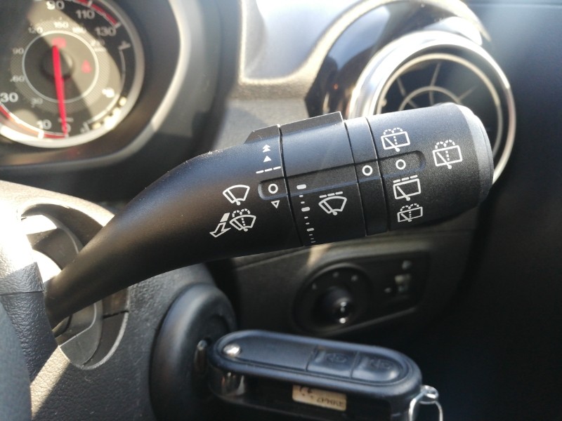 Used MG MG3 2024 for sale - 77771719: Photo 19