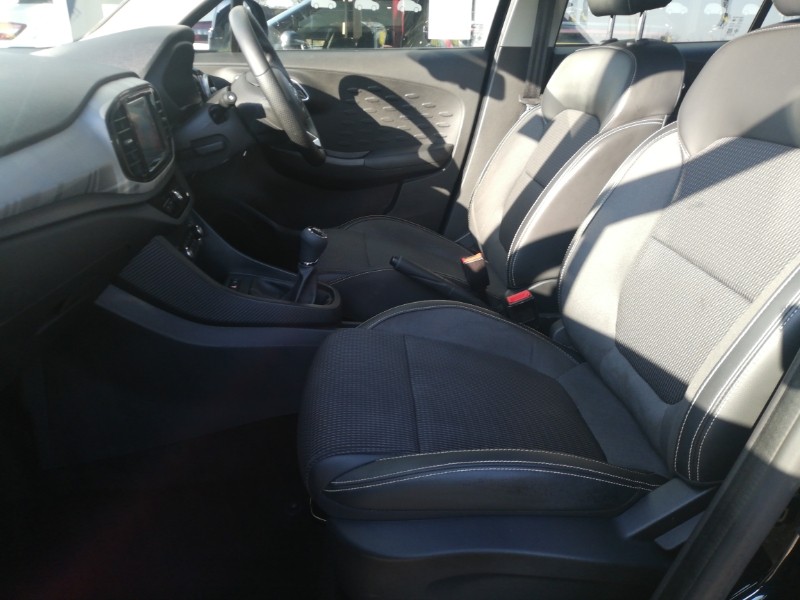 Used MG MG3 2024 for sale - 77771719: Photo 5